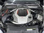 Thumbnail Photo 37 for 2018 Audi RS5